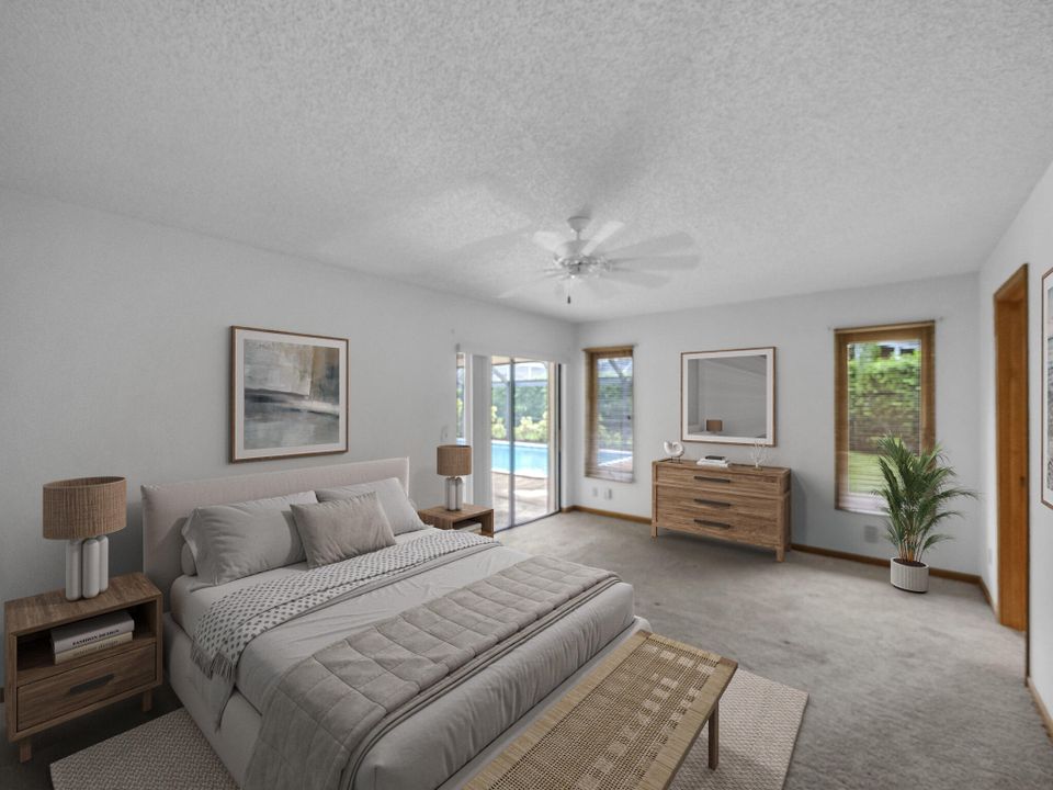 Active With Contract: $650,000 (2 beds, 2 baths, 1960 Square Feet)