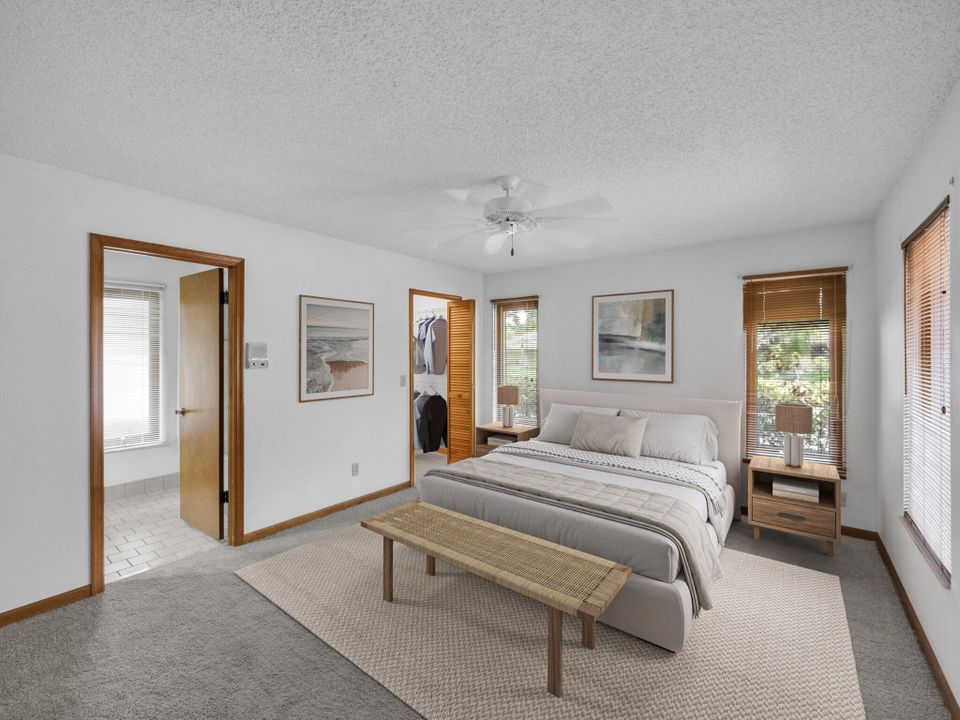 Active With Contract: $650,000 (2 beds, 2 baths, 1960 Square Feet)