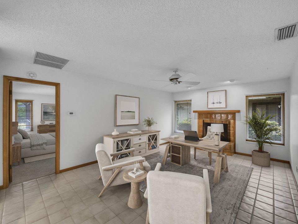 Active With Contract: $650,000 (2 beds, 2 baths, 1960 Square Feet)