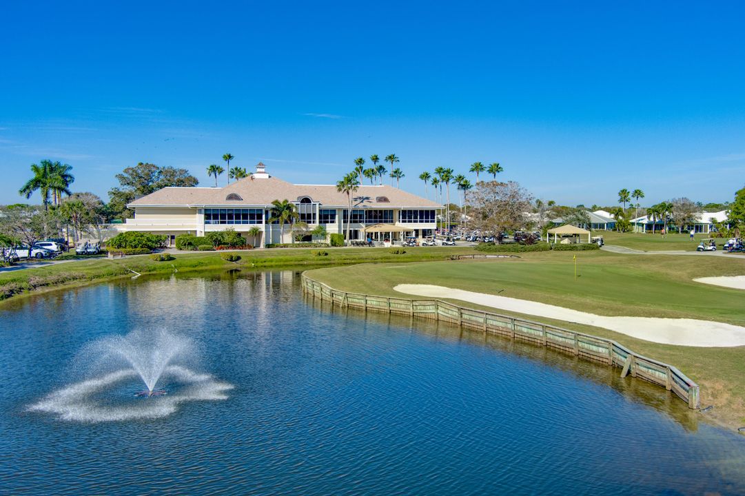 Под контрактом: $849,000 (4 спален, 3 ванн, 2766 Квадратных фут)