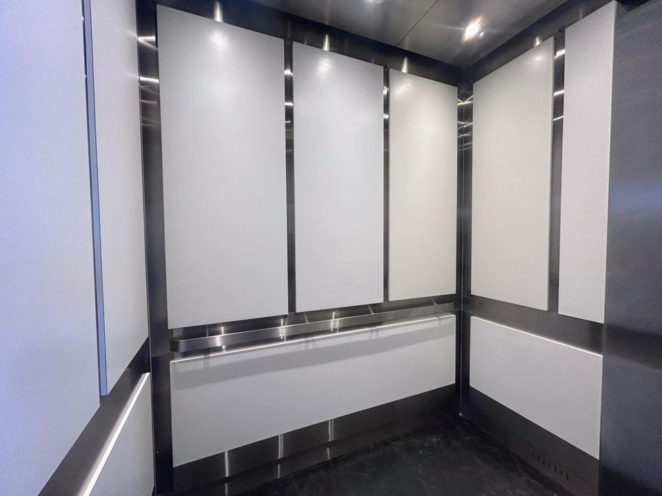 Active With Contract: $148,500 (2 beds, 2 baths, 960 Square Feet)