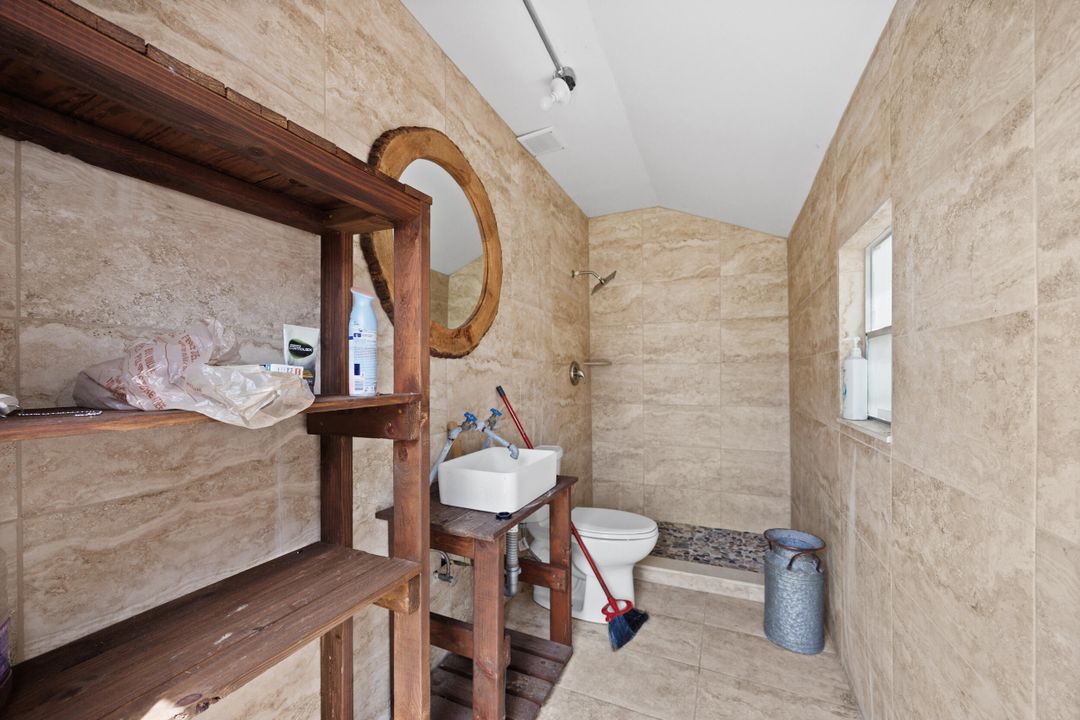 На продажу: $559,999 (0 спален, 0 ванн, 0 Квадратных фут)