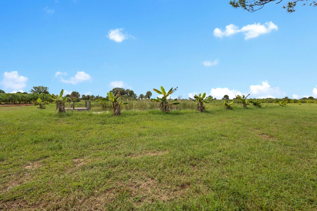 На продажу: $559,999 (0 спален, 0 ванн, 0 Квадратных фут)