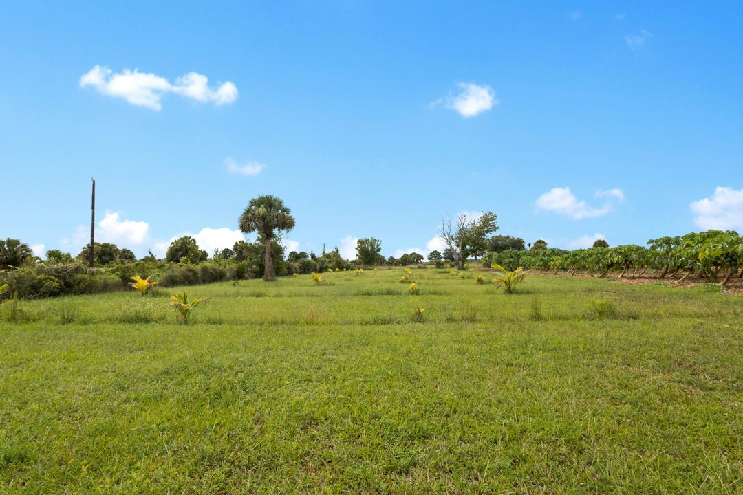 На продажу: $559,999 (0 спален, 0 ванн, 0 Квадратных фут)