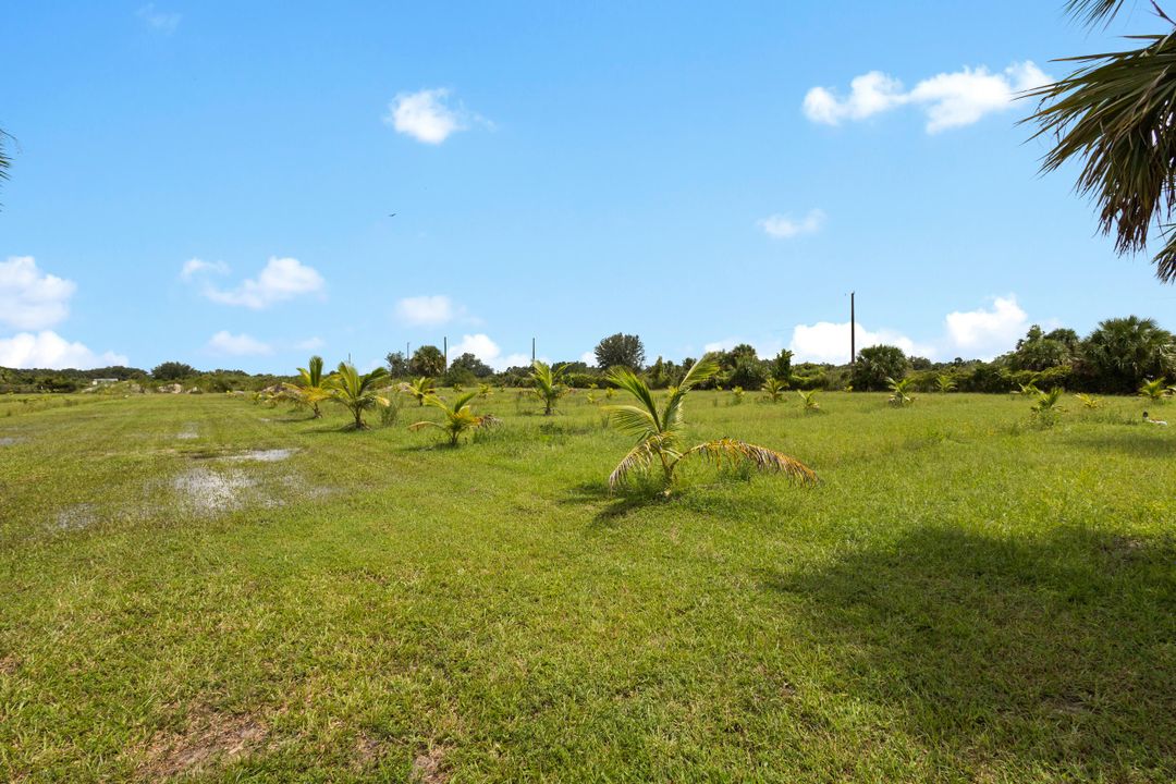 На продажу: $559,999 (0 спален, 0 ванн, 0 Квадратных фут)