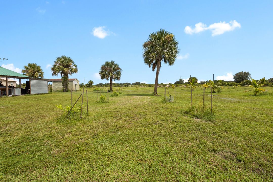 На продажу: $559,999 (0 спален, 0 ванн, 0 Квадратных фут)