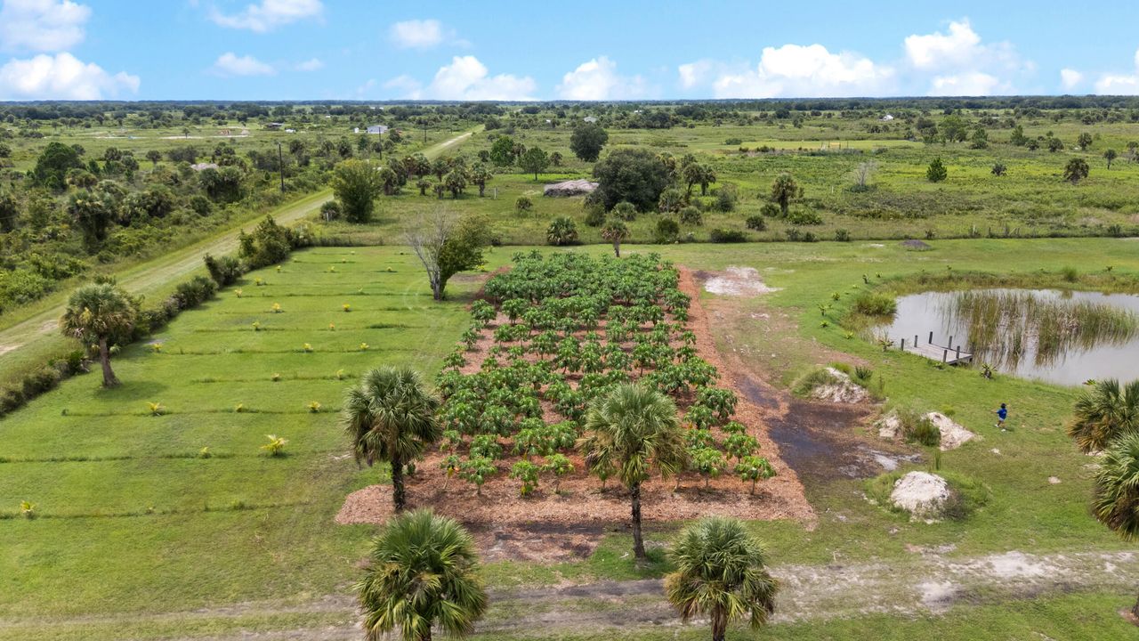 На продажу: $559,999 (0 спален, 0 ванн, 0 Квадратных фут)