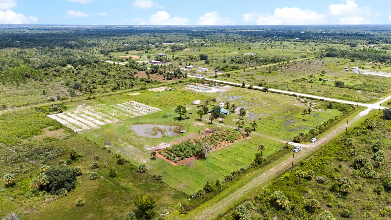 На продажу: $559,999 (0 спален, 0 ванн, 0 Квадратных фут)