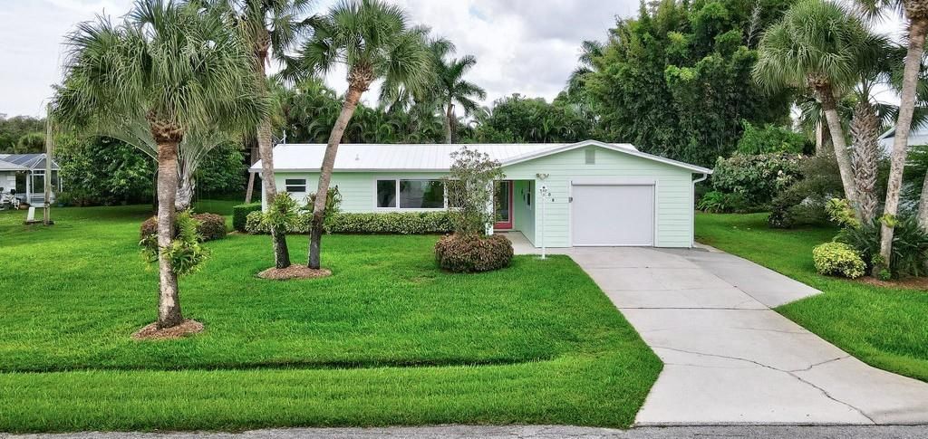 合同活跃: $339,900 (2 贝兹, 2 浴室, 1540 平方英尺)