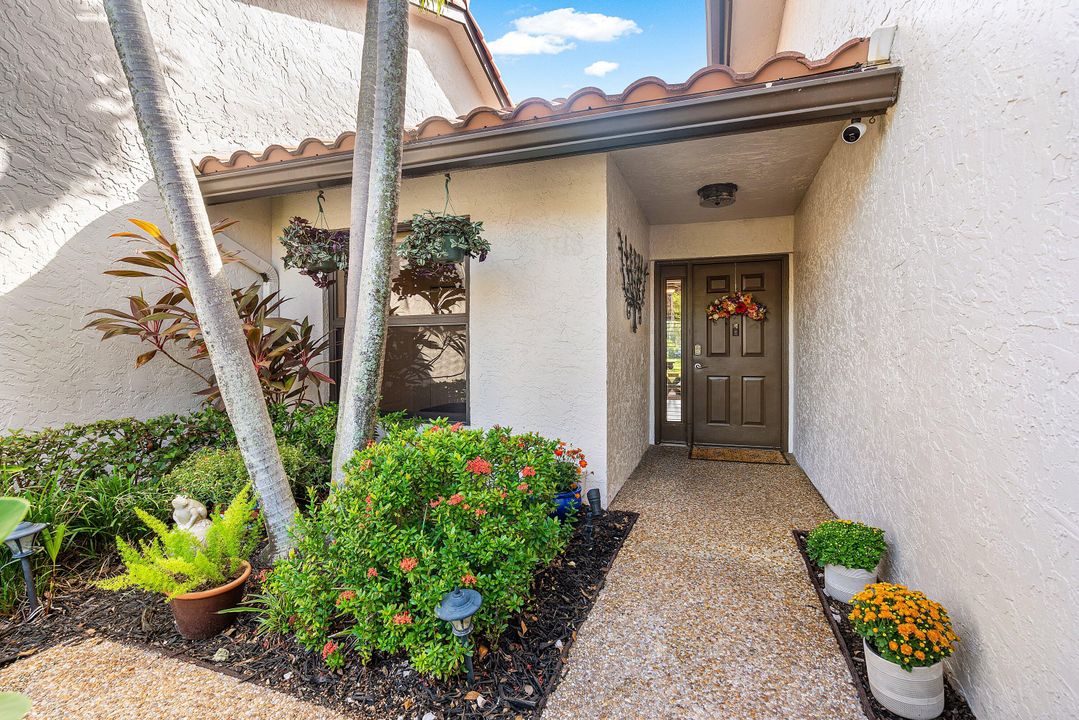 Recently Sold: $424,900 (2 beds, 2 baths, 1278 Square Feet)