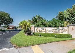 В аренду: $2,300 (2 спален, 2 ванн, 1305 Квадратных фут)