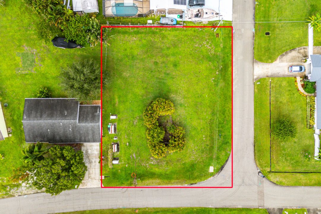 Recently Sold: $100,000 (0 beds, 0 baths, 0 Square Feet)