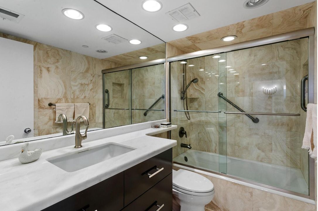 待售: $1,375,000 (2 贝兹, 2 浴室, 1886 平方英尺)