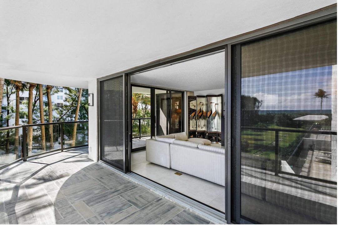 待售: $1,375,000 (2 贝兹, 2 浴室, 1886 平方英尺)