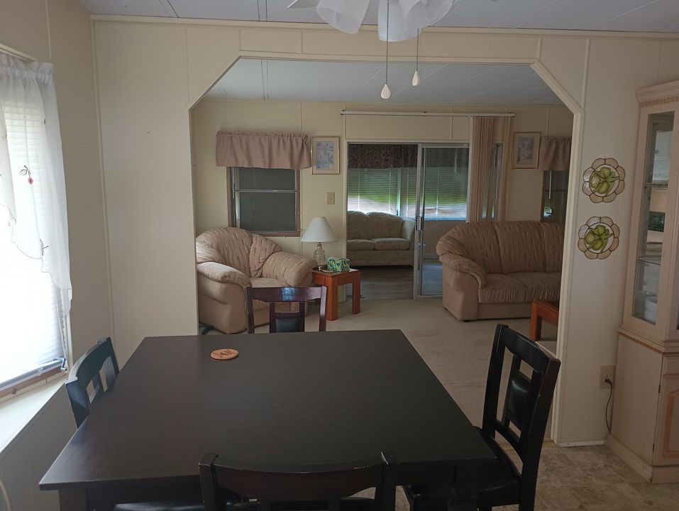 En Venta: $20,000 (3 camas, 2 baños, 1188 Pies cuadrados)