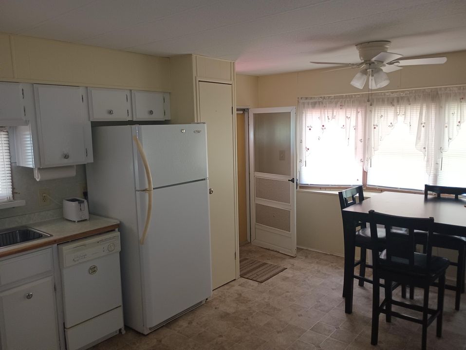 En Venta: $20,000 (3 camas, 2 baños, 1188 Pies cuadrados)