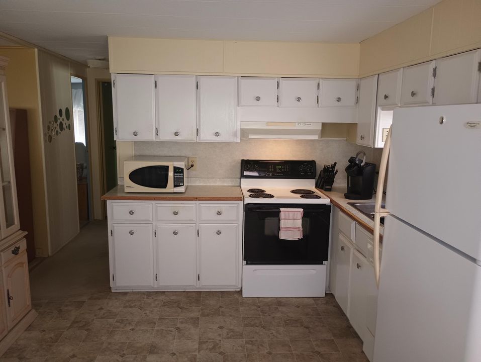 En Venta: $20,000 (3 camas, 2 baños, 1188 Pies cuadrados)