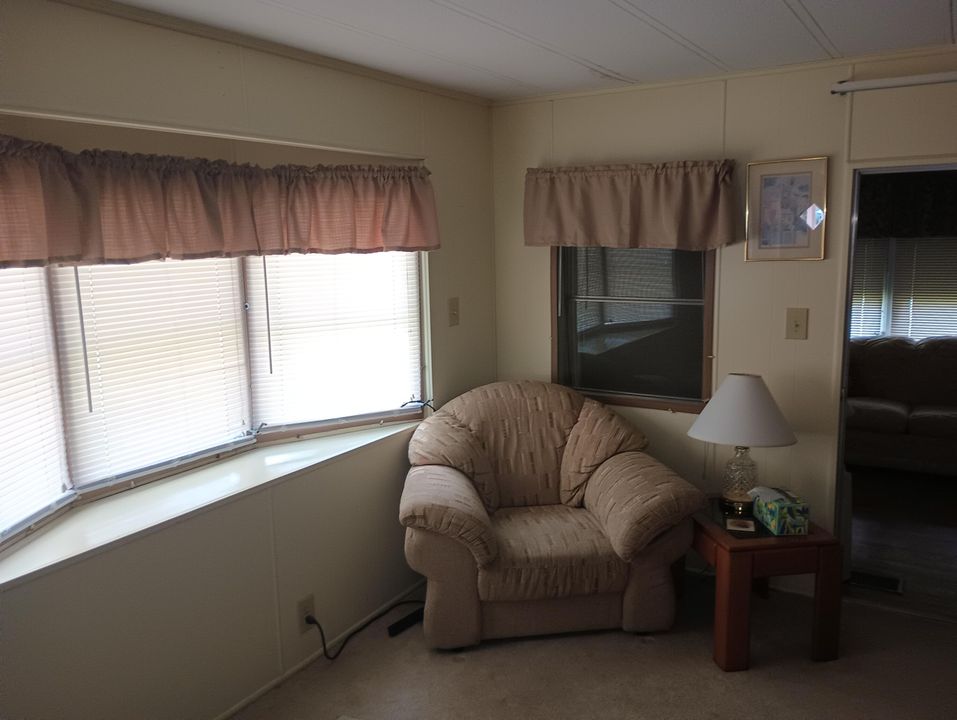 En Venta: $20,000 (3 camas, 2 baños, 1188 Pies cuadrados)