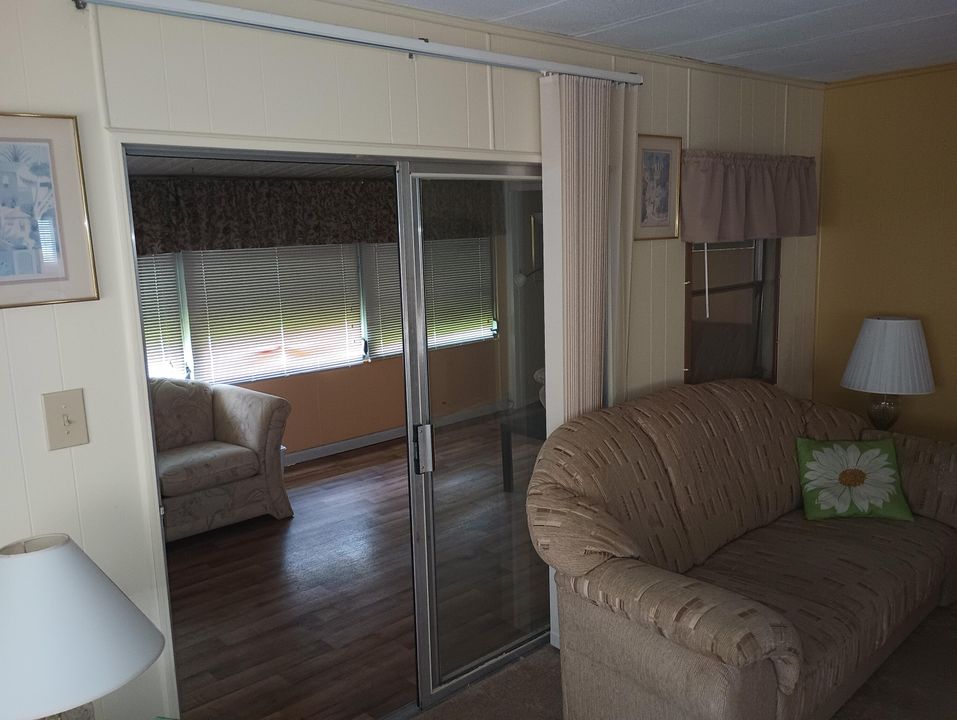 En Venta: $20,000 (3 camas, 2 baños, 1188 Pies cuadrados)