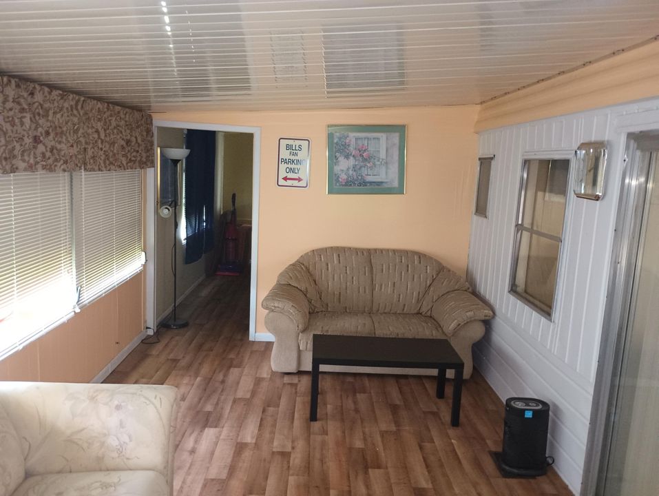 En Venta: $20,000 (3 camas, 2 baños, 1188 Pies cuadrados)