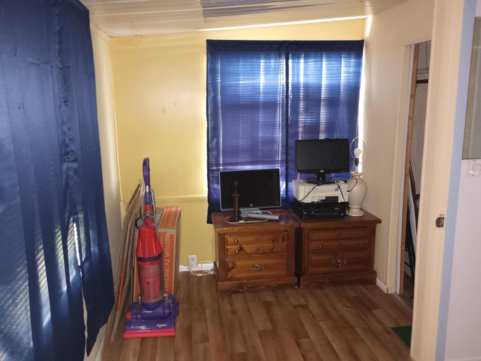 En Venta: $20,000 (3 camas, 2 baños, 1188 Pies cuadrados)