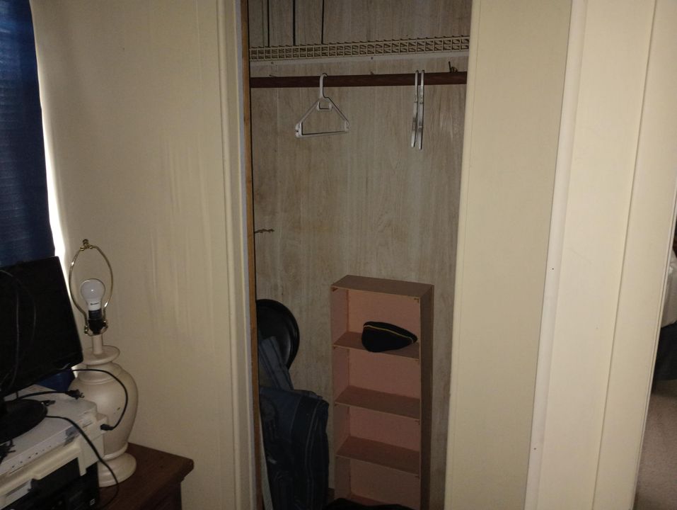 En Venta: $20,000 (3 camas, 2 baños, 1188 Pies cuadrados)