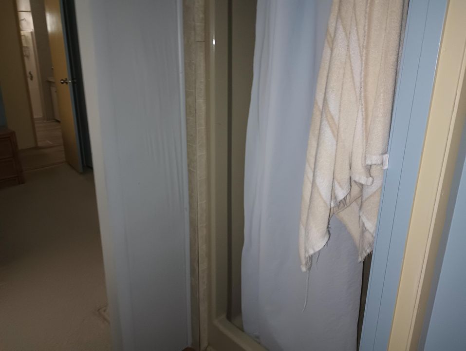 En Venta: $20,000 (3 camas, 2 baños, 1188 Pies cuadrados)