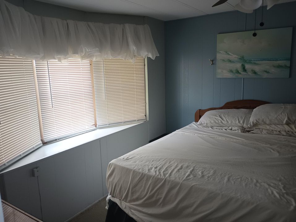 En Venta: $20,000 (3 camas, 2 baños, 1188 Pies cuadrados)