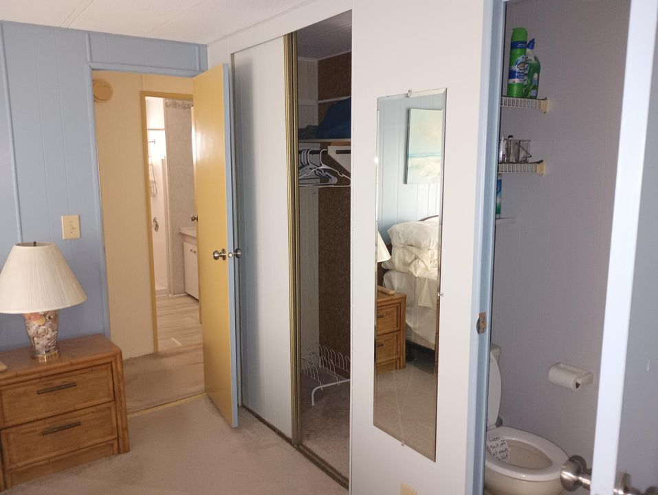 En Venta: $20,000 (3 camas, 2 baños, 1188 Pies cuadrados)