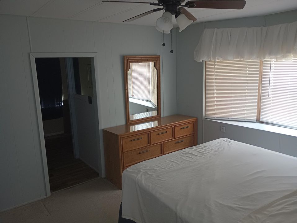 En Venta: $20,000 (3 camas, 2 baños, 1188 Pies cuadrados)