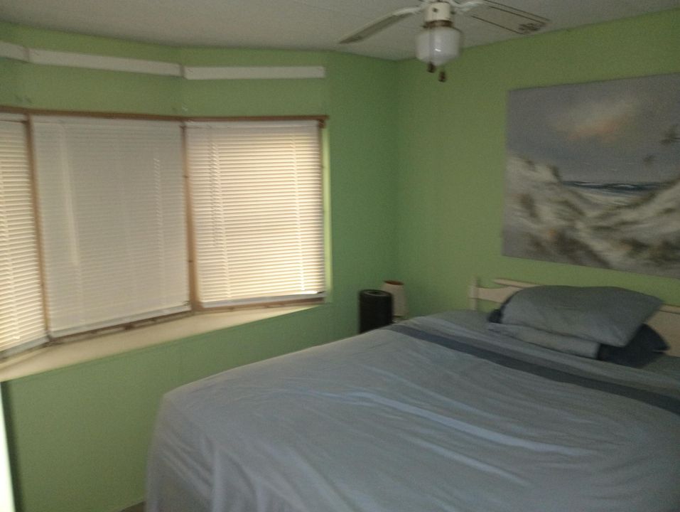 En Venta: $20,000 (3 camas, 2 baños, 1188 Pies cuadrados)