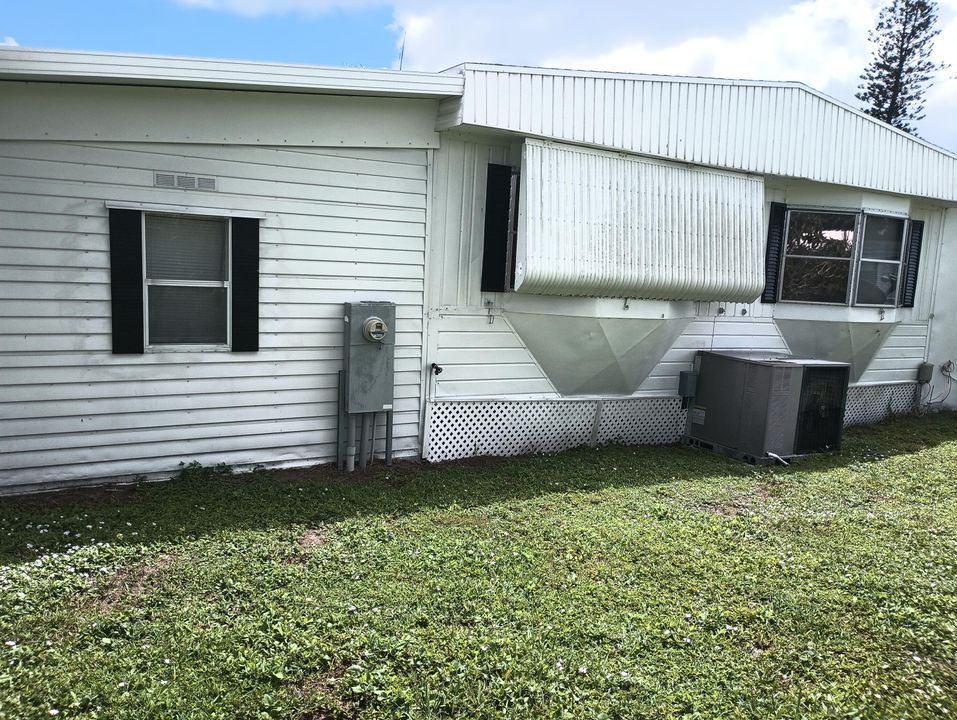 En Venta: $20,000 (3 camas, 2 baños, 1188 Pies cuadrados)