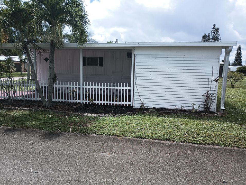 En Venta: $20,000 (3 camas, 2 baños, 1188 Pies cuadrados)