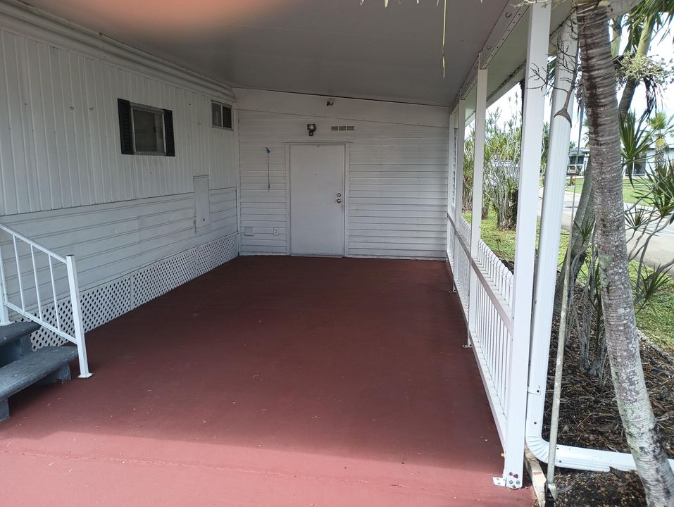 En Venta: $20,000 (3 camas, 2 baños, 1188 Pies cuadrados)