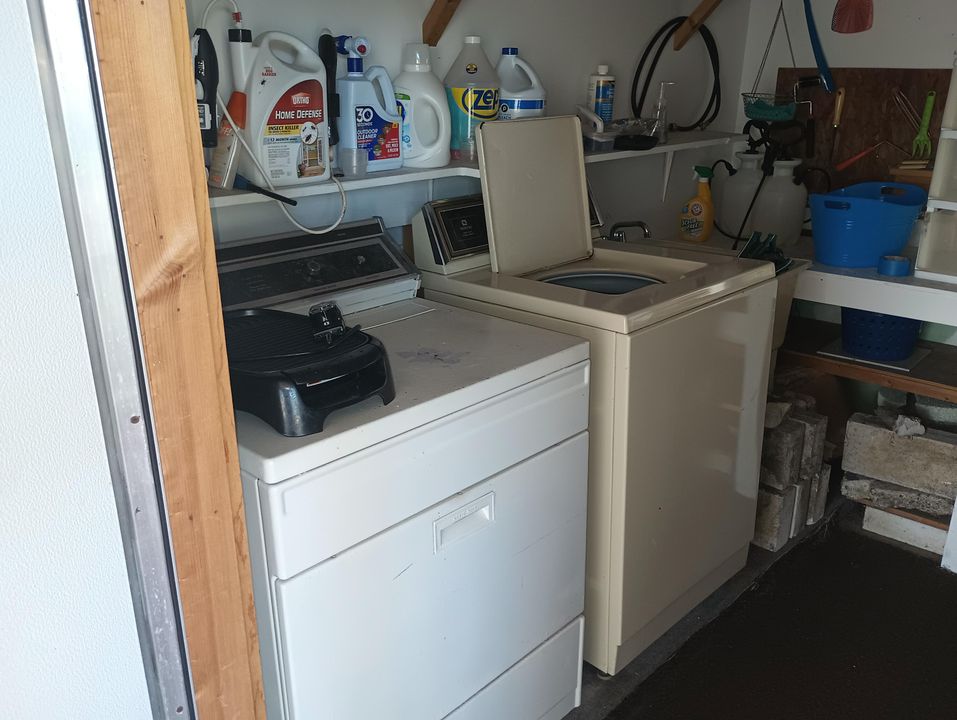 En Venta: $20,000 (3 camas, 2 baños, 1188 Pies cuadrados)