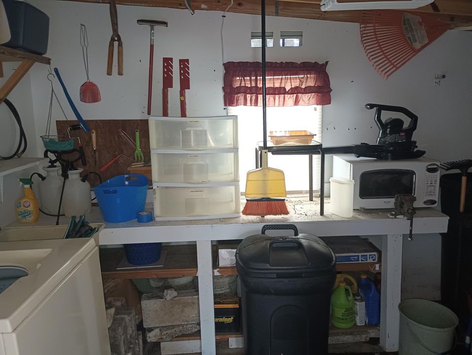 En Venta: $20,000 (3 camas, 2 baños, 1188 Pies cuadrados)