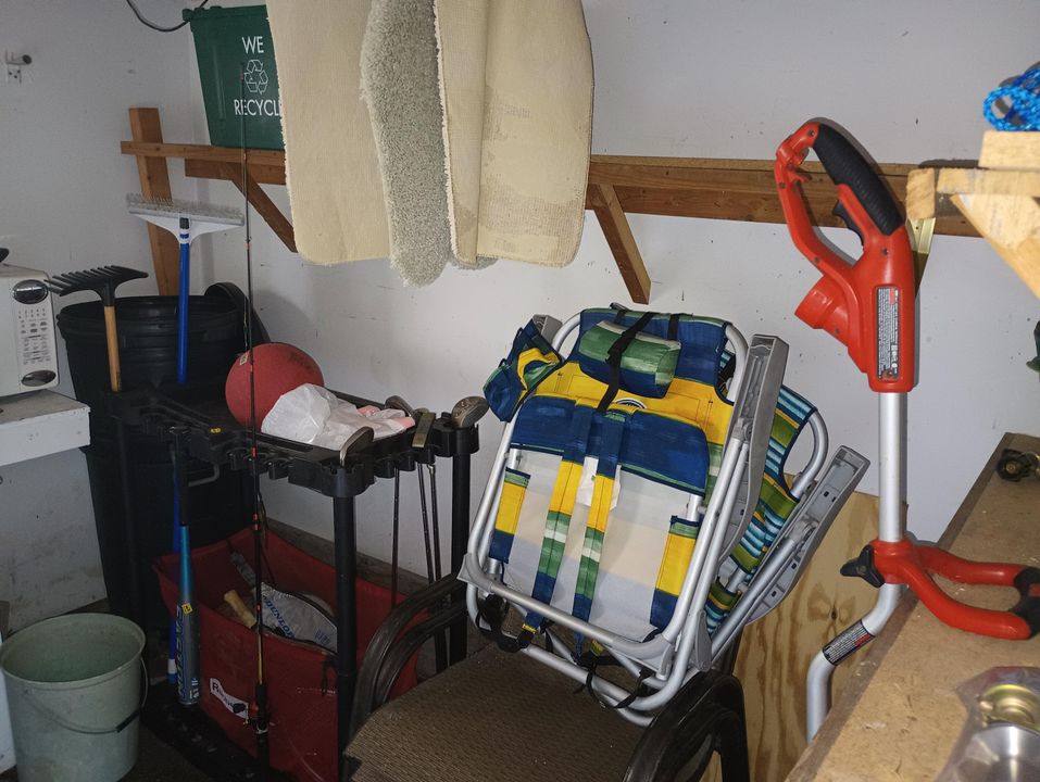 En Venta: $20,000 (3 camas, 2 baños, 1188 Pies cuadrados)