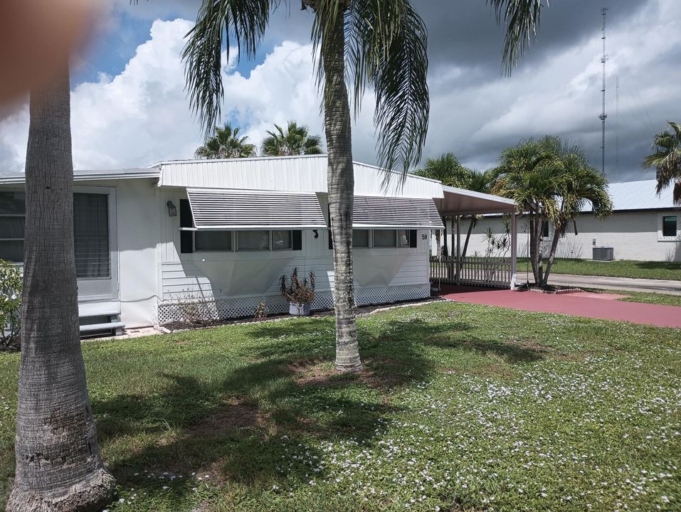 En Venta: $20,000 (3 camas, 2 baños, 1188 Pies cuadrados)