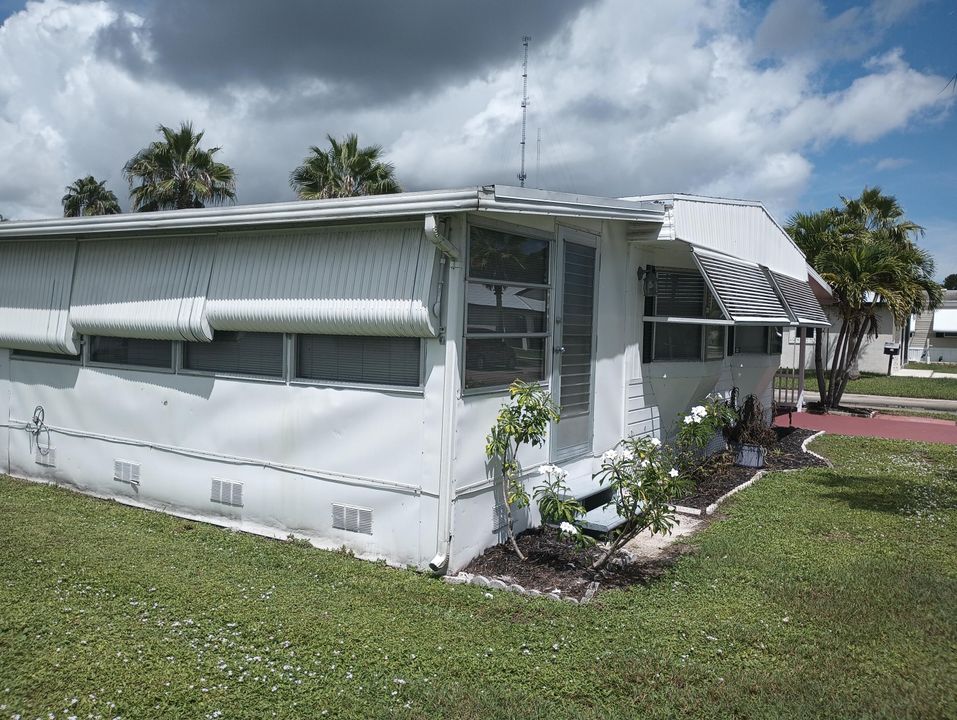 En Venta: $20,000 (3 camas, 2 baños, 1188 Pies cuadrados)