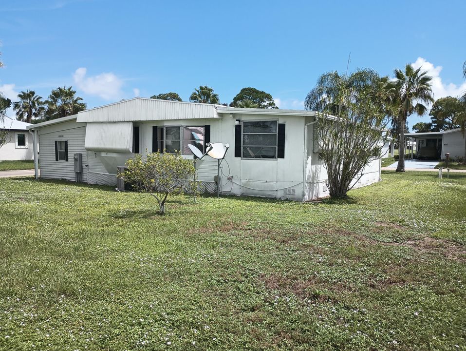 En Venta: $20,000 (3 camas, 2 baños, 1188 Pies cuadrados)