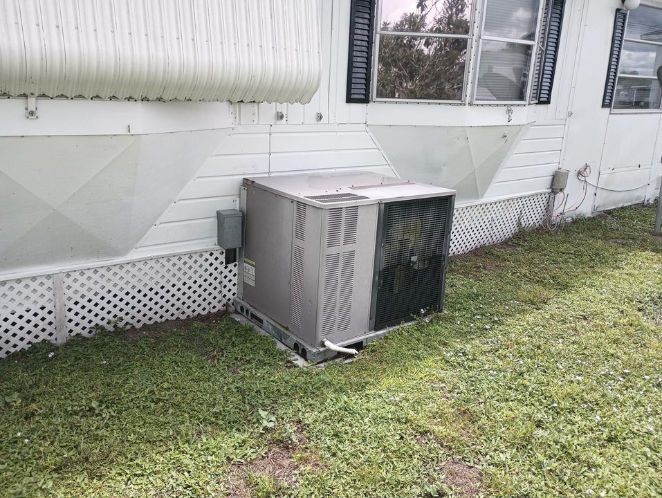 En Venta: $20,000 (3 camas, 2 baños, 1188 Pies cuadrados)