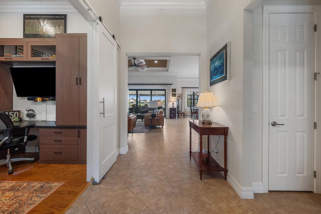 For Sale: $1,549,000 (3 beds, 3 baths, 2561 Square Feet)