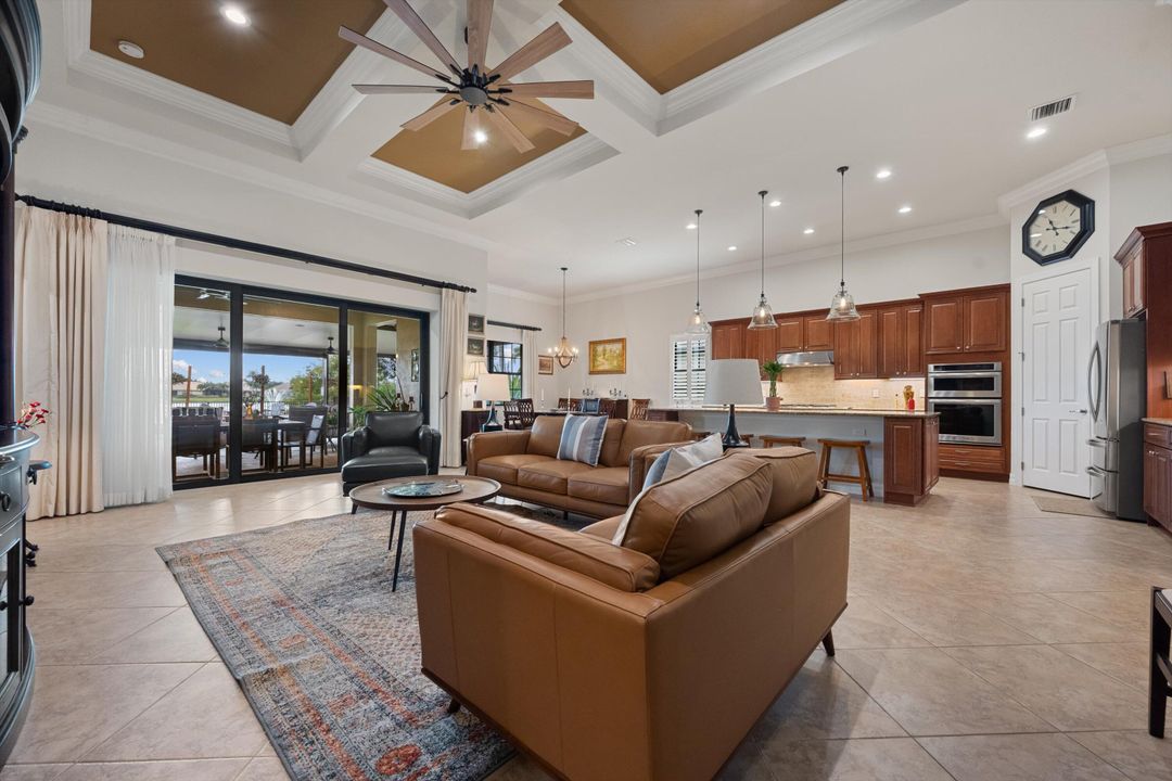 For Sale: $1,549,000 (3 beds, 3 baths, 2561 Square Feet)