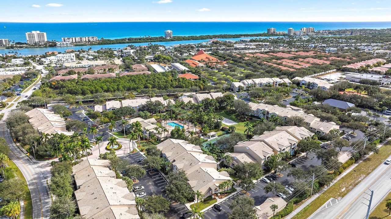 Activo con contrato: $229,000 (1 camas, 1 baños, 707 Pies cuadrados)