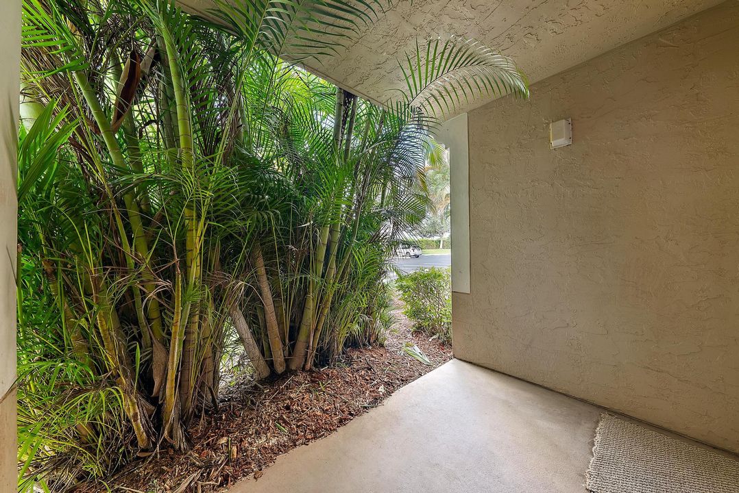 Activo con contrato: $229,000 (1 camas, 1 baños, 707 Pies cuadrados)