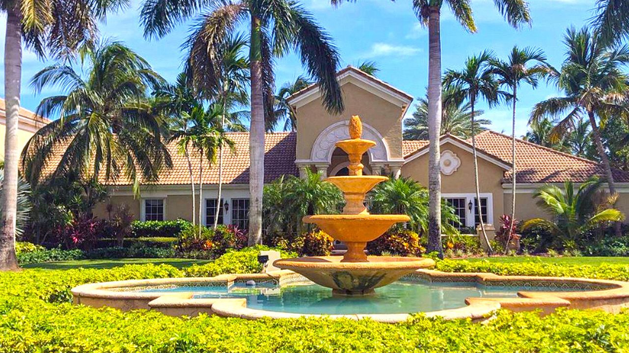 Activo con contrato: $229,000 (1 camas, 1 baños, 707 Pies cuadrados)