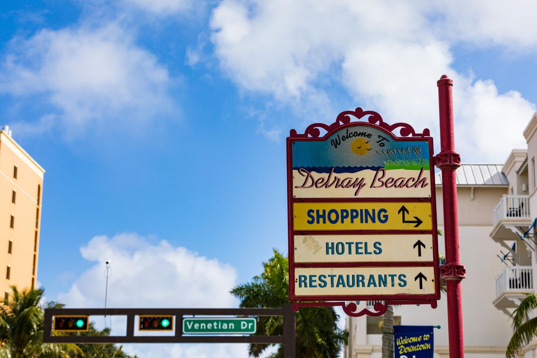 На продажу: $365,000 (2 спален, 2 ванн, 1168 Квадратных фут)