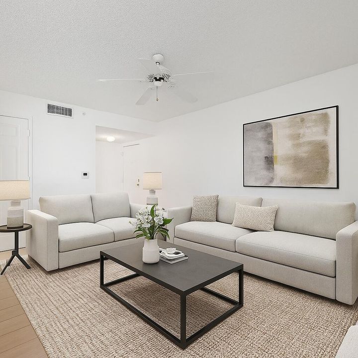 Activo con contrato: $229,000 (1 camas, 1 baños, 707 Pies cuadrados)