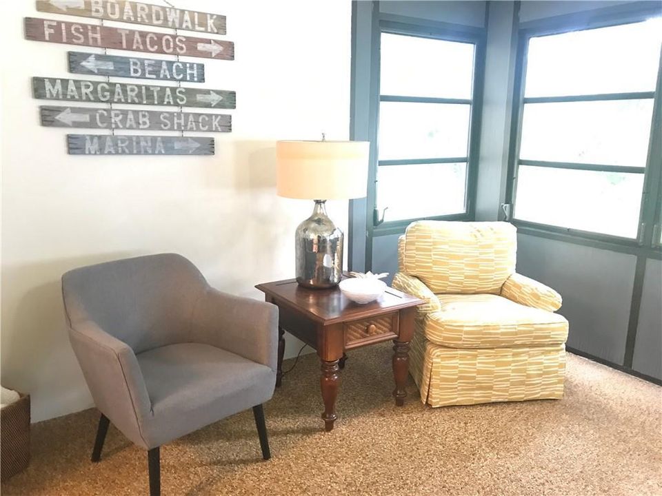 For Rent: $2,500 (2 beds, 2 baths, 1160 Square Feet)