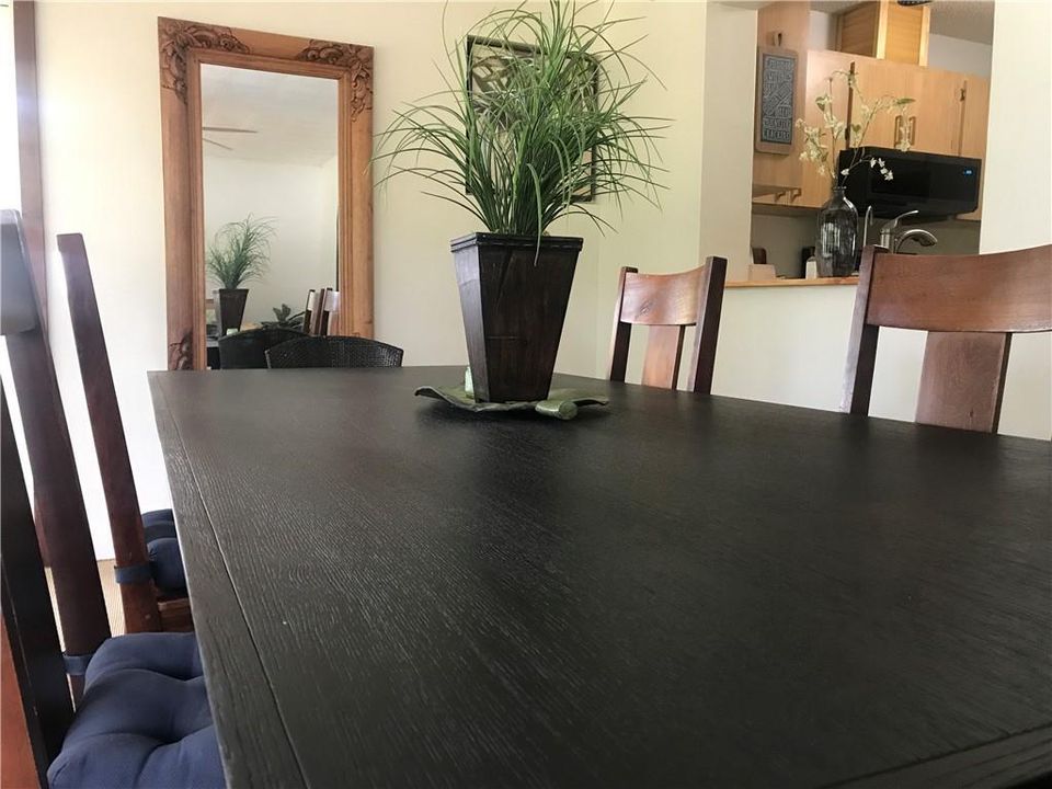 For Rent: $2,500 (2 beds, 2 baths, 1160 Square Feet)